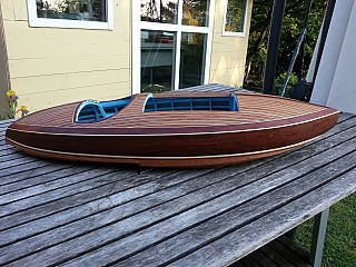 Flyer 15 hydroplane 40.jpg