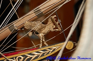 _FLEMISH_GALLEON_18.jpg