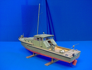 FAM_06