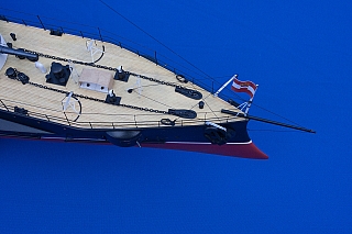 SMS Kaiserin und Königin Maria Theresia 28.jpg