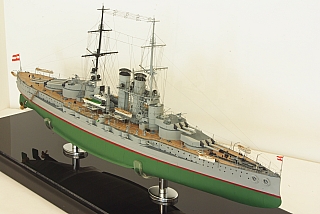 SMS SZENT ISTVAN 155.jpg