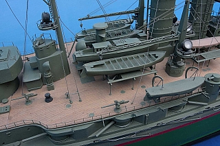 SMS VIRIBUS UNITIS 39.jpg