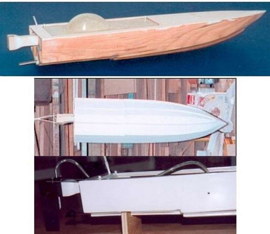 plan_raceboat_VOLCANO.jpg
