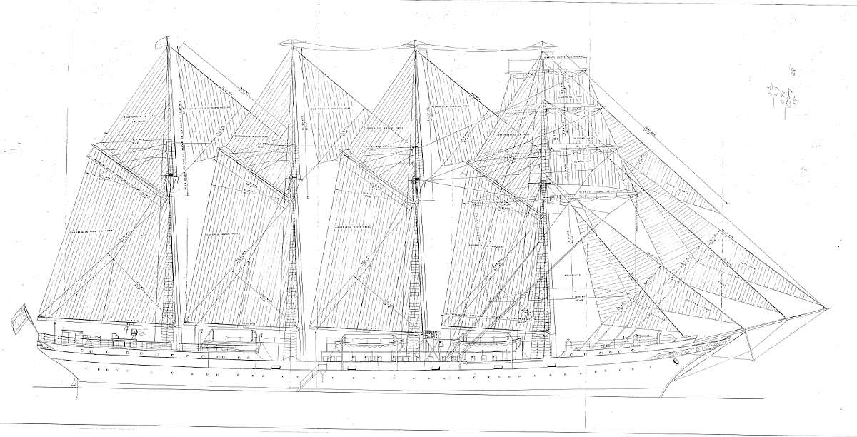 plan_training_vessel_JS_Elcano_1927.jpg